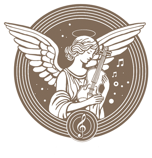 Lumi String Ensemble