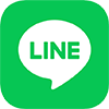 婚禮樂團 line