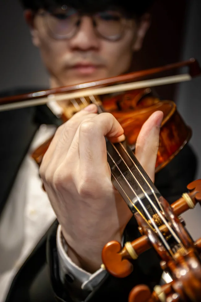 Member Photo